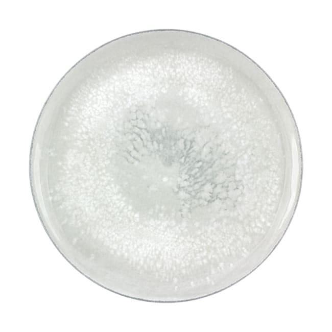 SMART tallerken coup Ø:260mm SALT