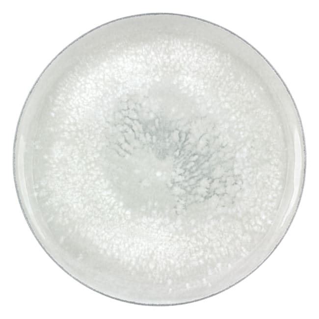 SMART tallerken coup Ø:280mm SALT