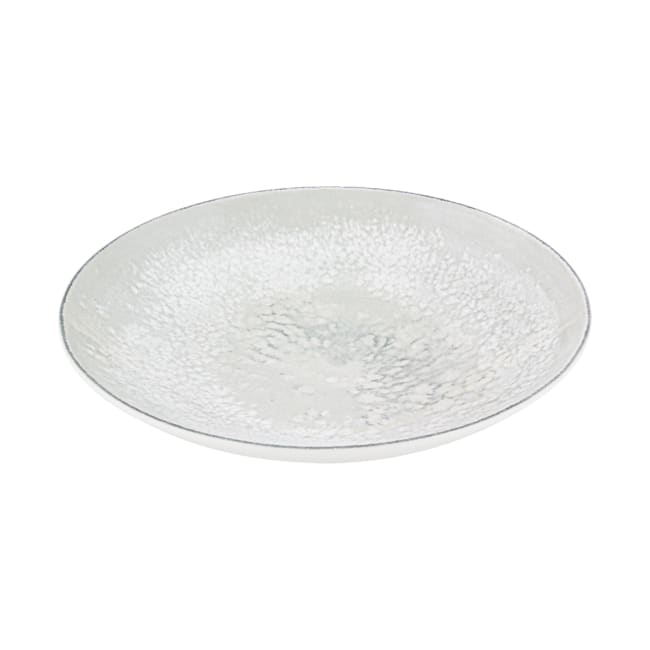 SMART tallerken dyp coup Ø:240mm SALT