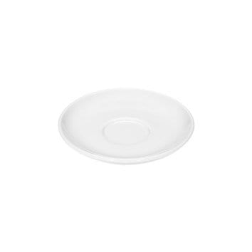 SMART underskål Ø:120mm HVIT