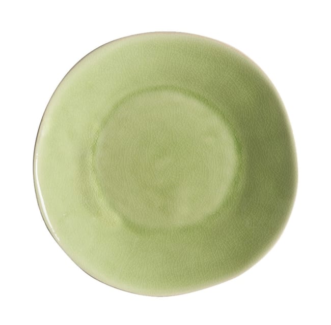 RIVIERA tallerken dyp coup Ø:250mm