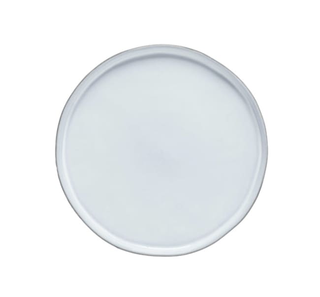 LAGOA ECOGRES tallerken Ø:21cm