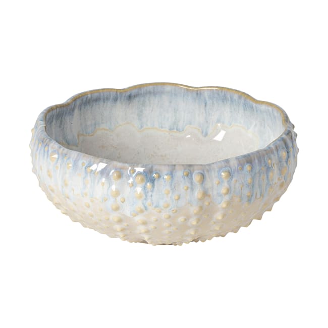 BRISA Urchin skål Ø:180mm 0,95ltr, blå
