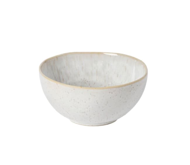 Bolle Ø:160mm 0,67ltr, Sand, EIVISSA