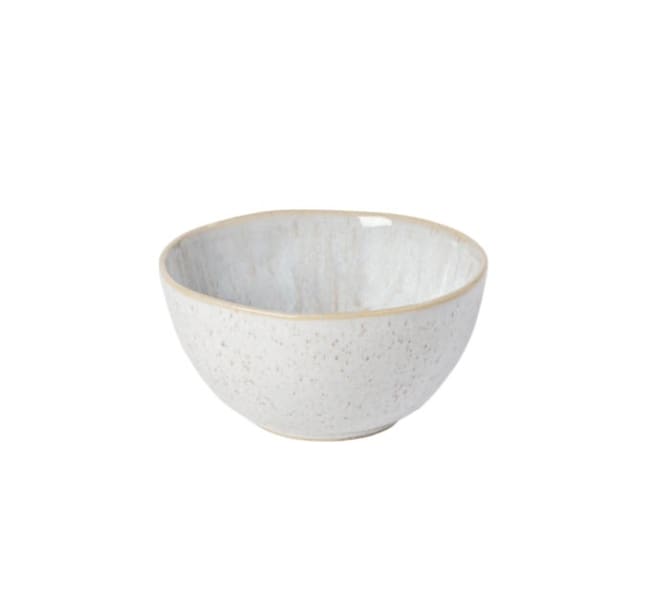Bolle Ø:130mm 0,35lt, Sand, EIVISSA