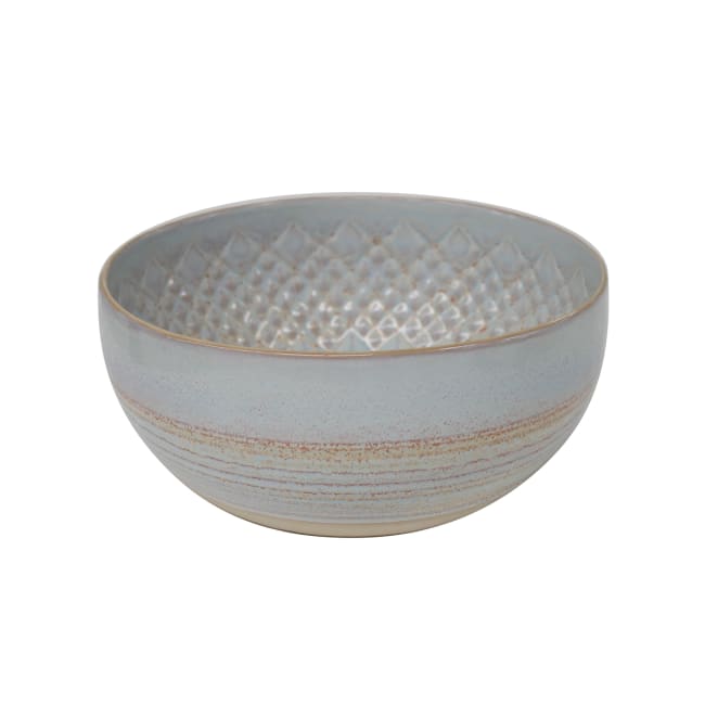 CRISTAL salatbolle Ø:210mm 2,07ltr