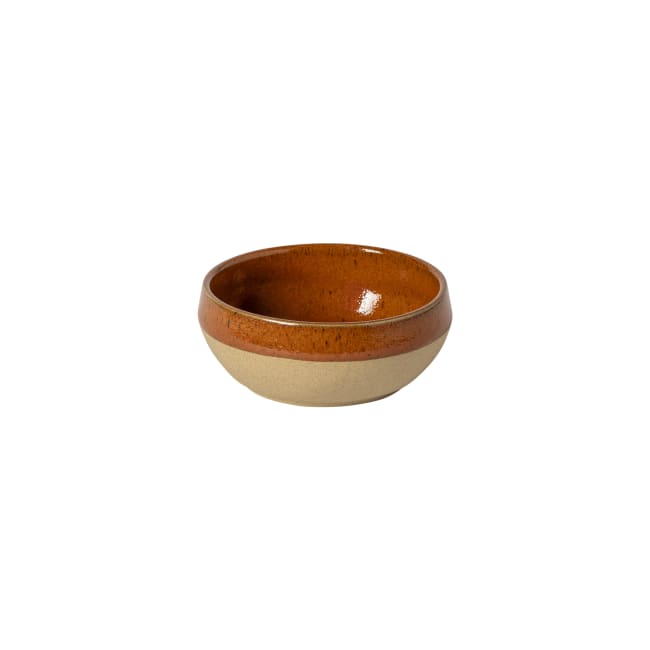 MARRAKESH dipskål Ø:100mm 13cl Kanel