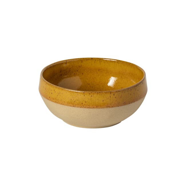 MARRAKESH dyp skål Ø:150mm 60cl Cumin