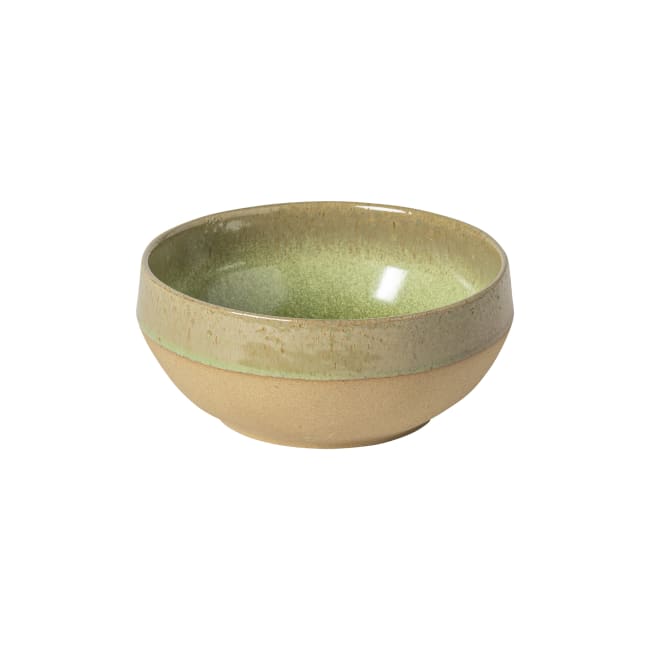 MARRAKESH dyp skål Ø:150mm 60cl Eukalyp.