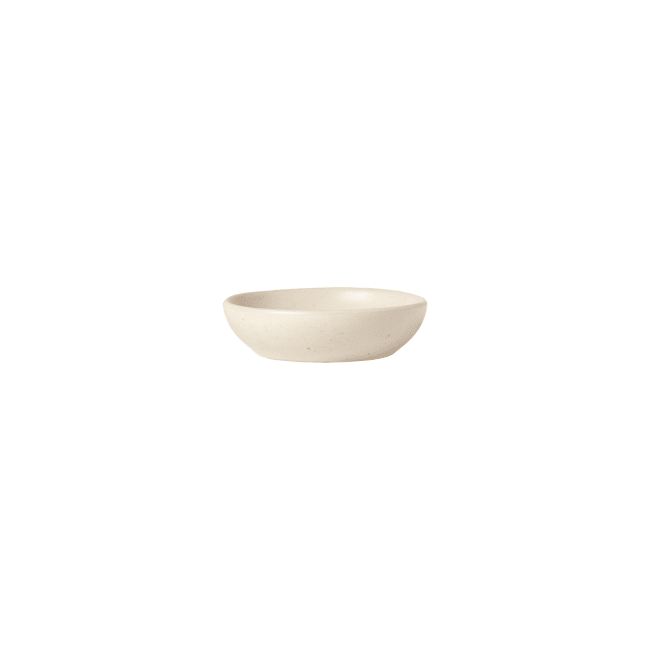 PACIFICA dipskål/ramekin Ø:7cm/2cl, Vani