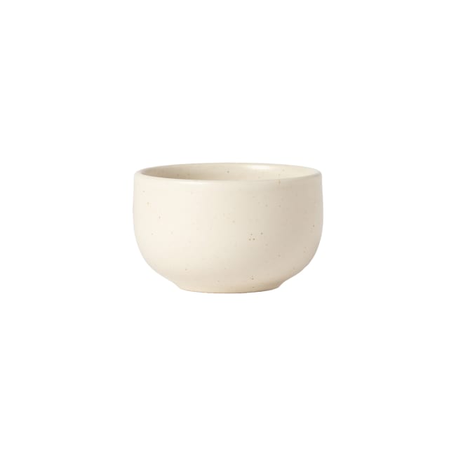 PACIFICA dipskål/ramekin Ø:9cm/22cl, Van