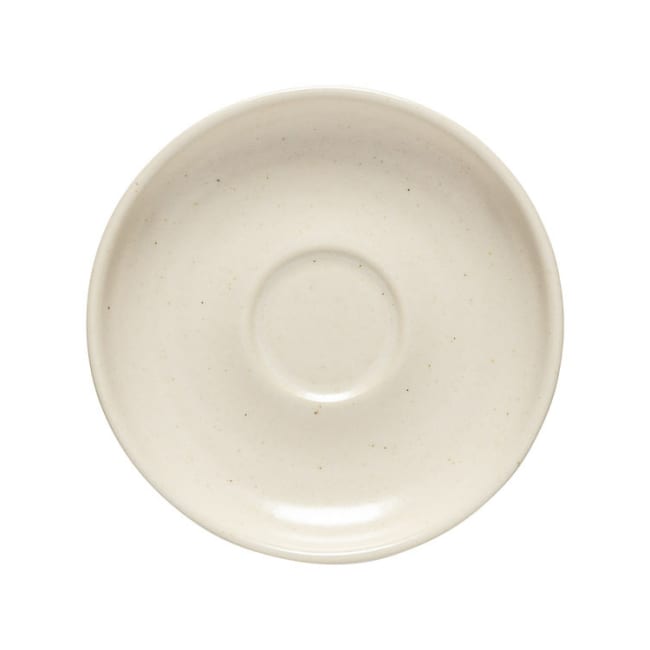 PACIFICA underskål Ø:16cm, Vanilje
