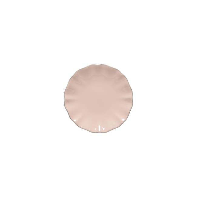 ROSA tallerken Ø:13cm, rosa