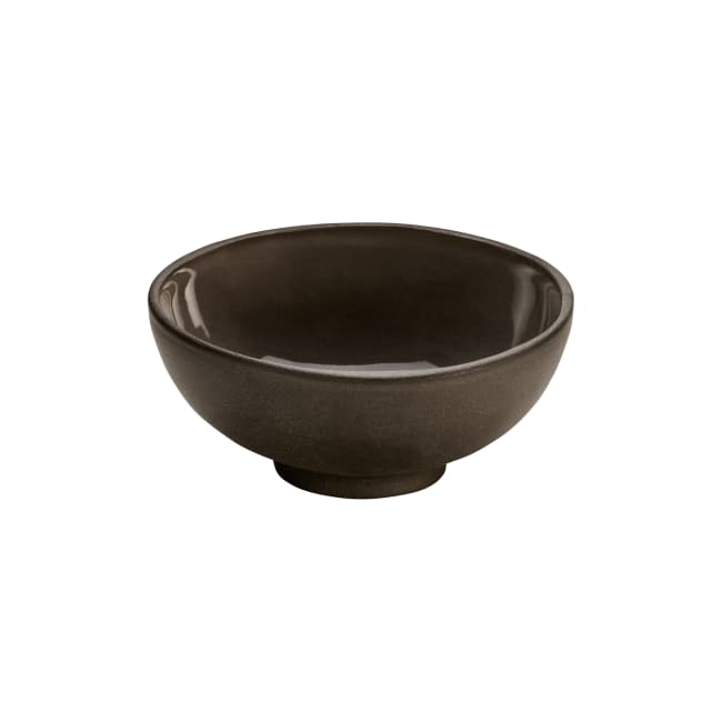 ReNew bolle glatt Ø:90mm 9cl. Taupe