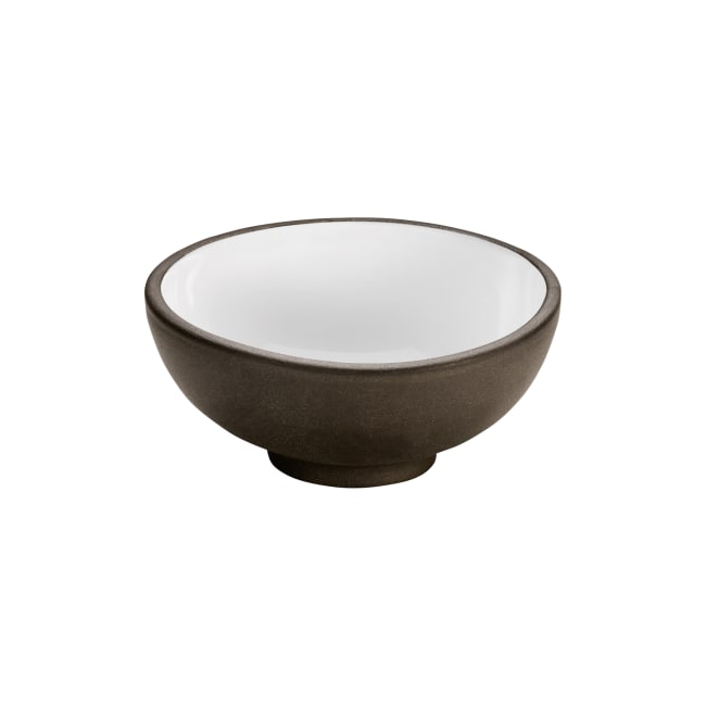 ReNew bolle glatt Ø:90mm 9cl. Hvit