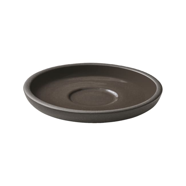 ReNew underskål Ø:110mm. Taupe