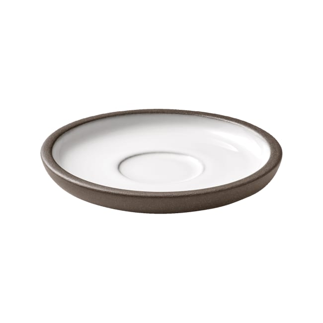 ReNew underskål Ø:110mm. Hvit