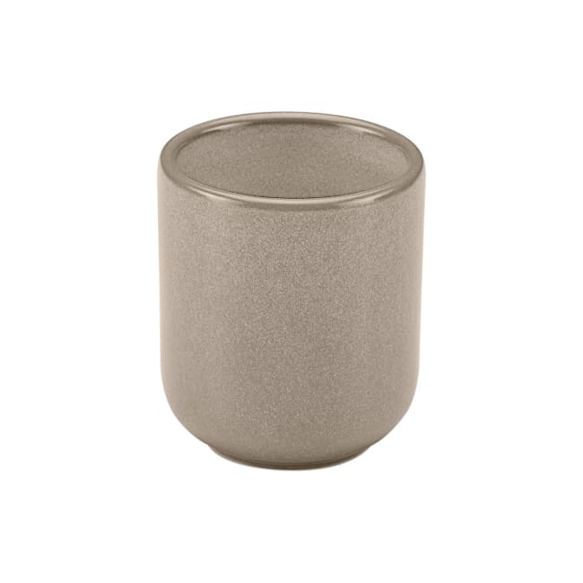 ELEMENTS kopp 10cl, Sand