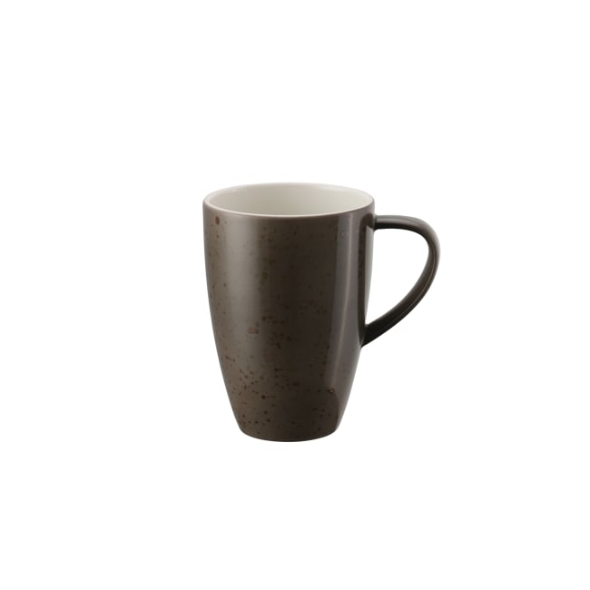 POTTERY kopp høy 10cl