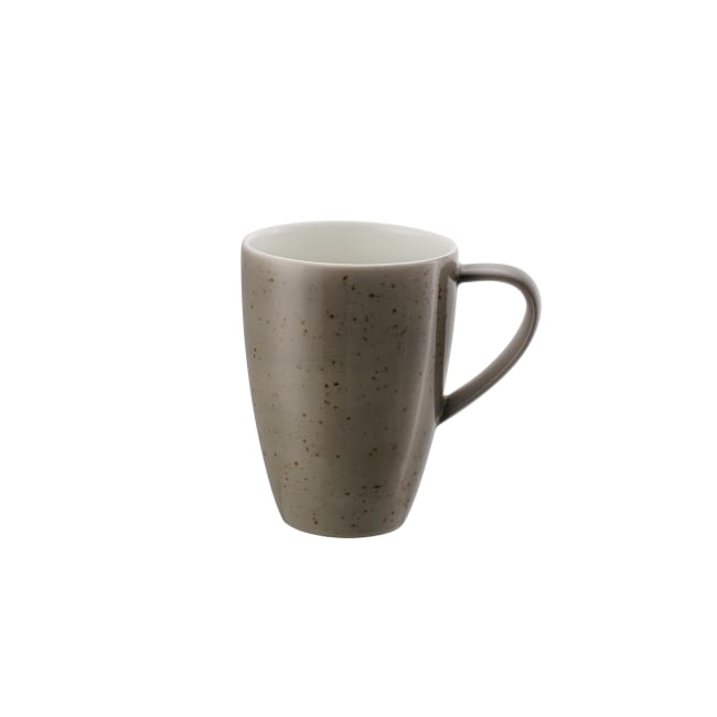 POTTERY kopp høy 10cl