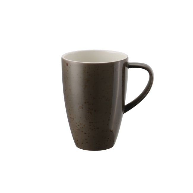 POTTERY kopp høy 18cl
