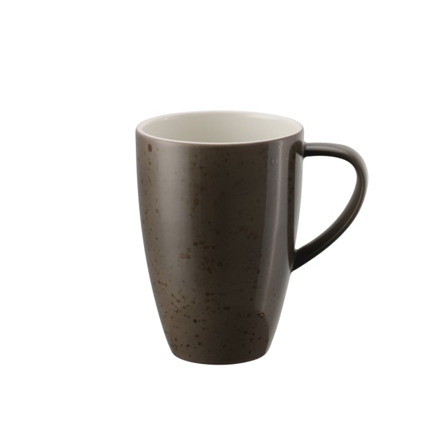 POTTERY kopp høy 24cl