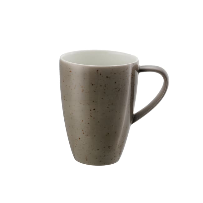 POTTERY kopp høy 24cl