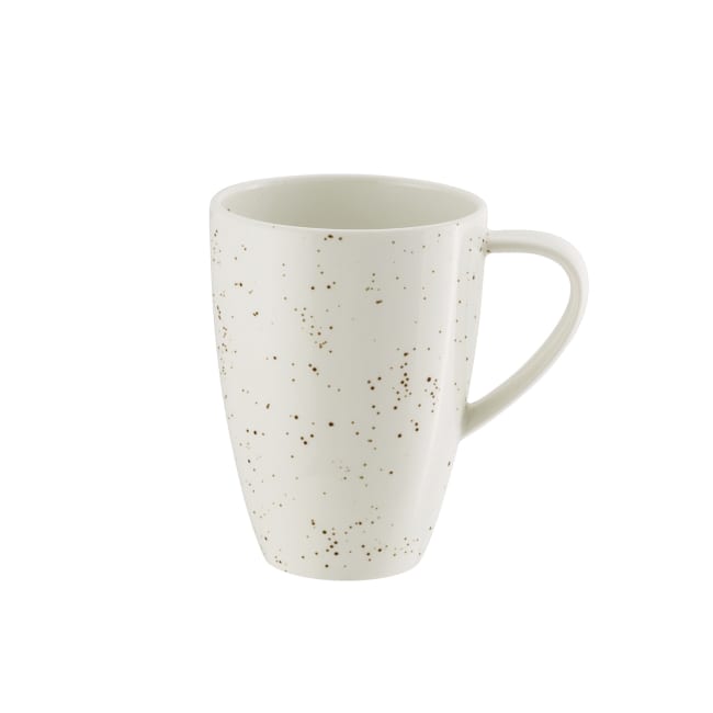 POTTERY kopp høy 24cl