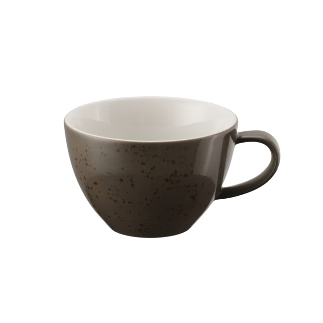 POTTERY kopp lav 22cl