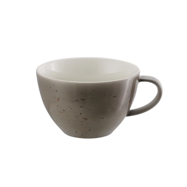 POTTERY kopp lav 22cl