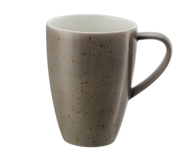 POTTERY krus 30cl