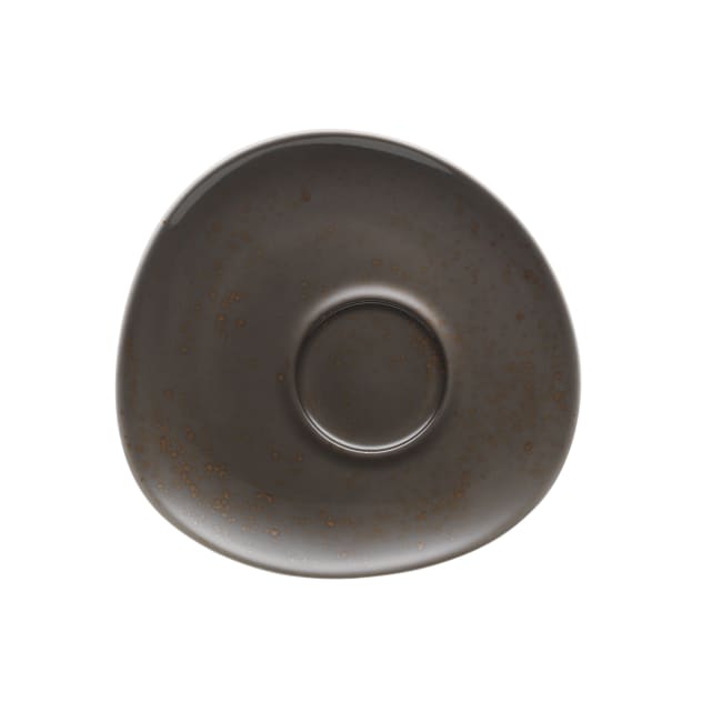 POTTERY underskål Ø:124mm