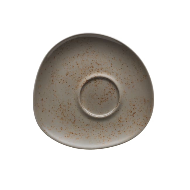 POTTERY underskål Ø:124mm