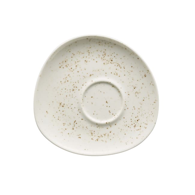 POTTERY underskål Ø:124mm
