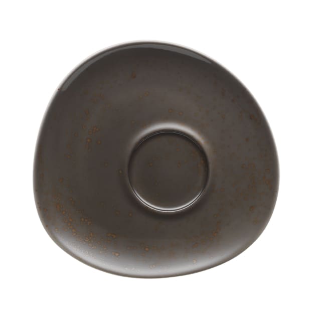 POTTERY underskål Ø:156mm