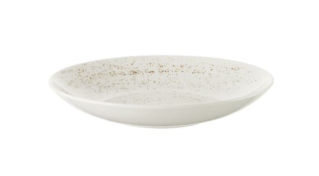 POTTERY dyp tall. coupe Ø:210mm/70cl