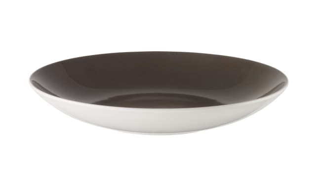 POTTERY dyp tall. coupe Ø:280mm/150cl