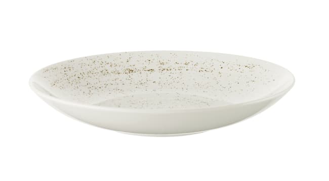 POTTERY dyp tall. coupe Ø:280mm/150cl