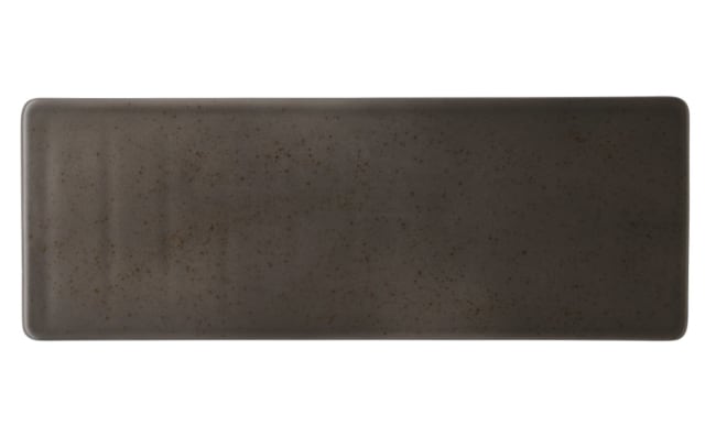 POTTERY sushitallerken 300x110mm
