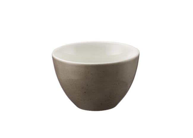 POTTERY garnityrskål Ø:67mm/7cl