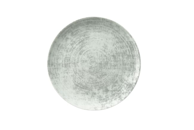 SHABBY CHIC tallerken coupe Ø:280mm