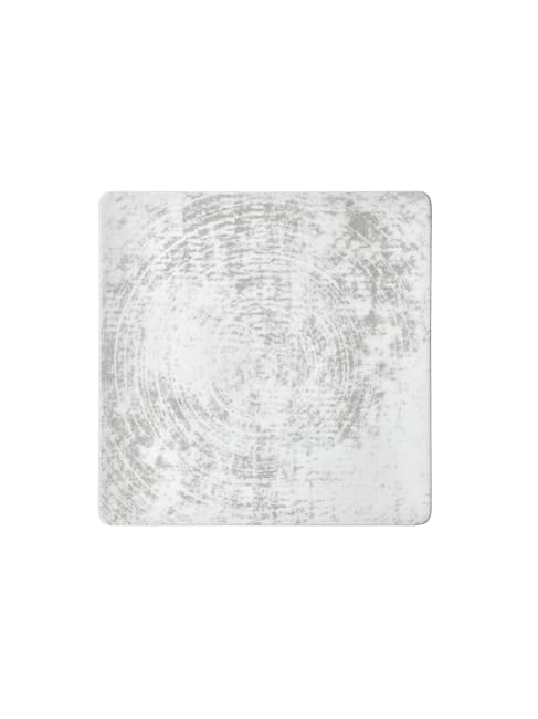SHABBY CHIC tallerken coup firk. 270mm