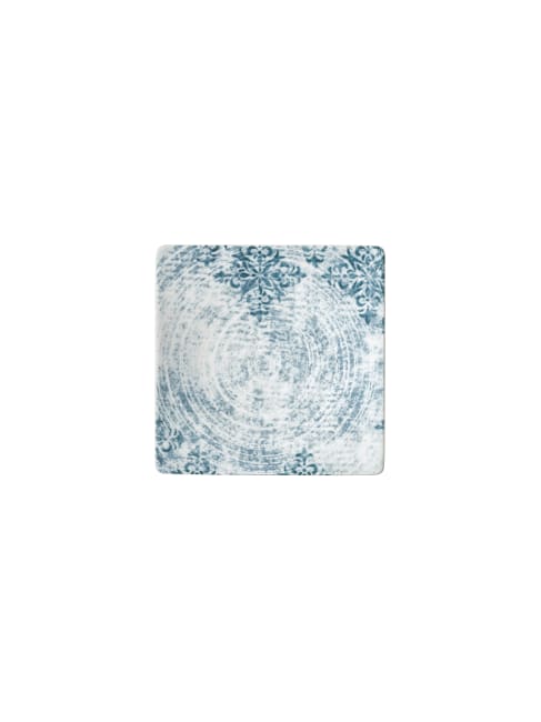 SHABBY CHIC tall. coupe firk. dyp 120mm