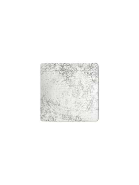 SHABBY CHIC tall. coupe firk. dyp 240mm