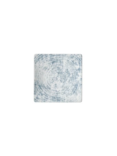 SHABBY CHIC tall. coupe firk. dyp 240mm