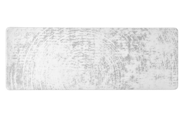 SHABBY CHIC sushitallerken 300x100mm