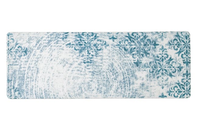 SHABBY CHIC sushitallerken 300x100mm