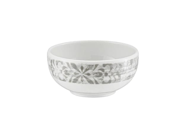 SHABBY CHIC bolle Ø:65mm/7cl