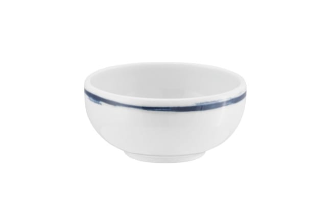 SHABBY CHIC bolle Ø:65mm/7cl