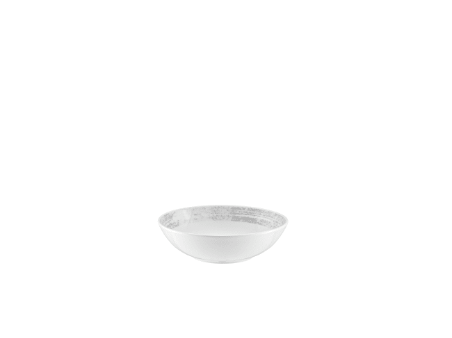 SHABBY CHIC salatskål Ø:180mm/80cl